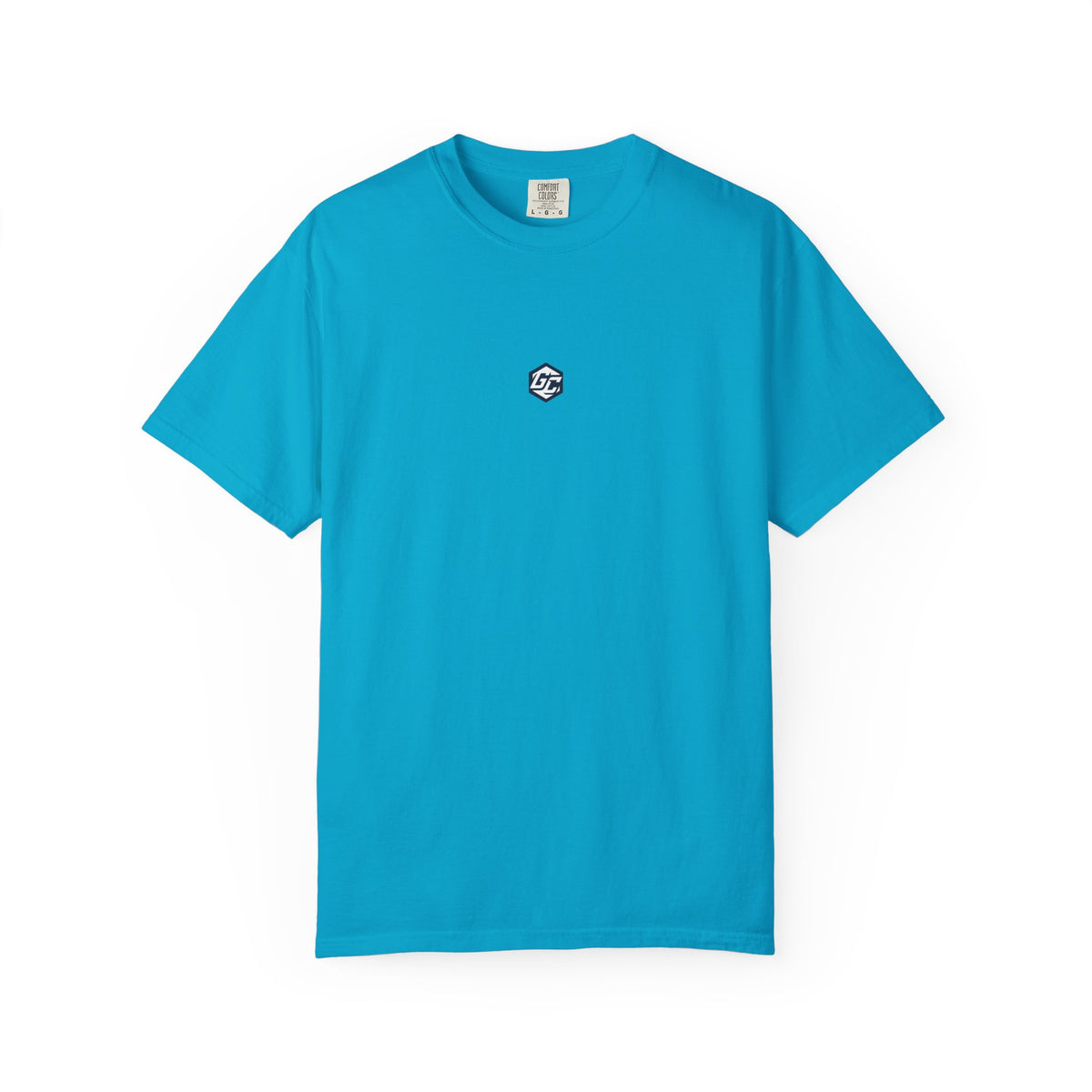 Franco Colapinto T-shirt | DROP 01