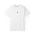 Kimi Antonelli T-shirt | DROP 01
