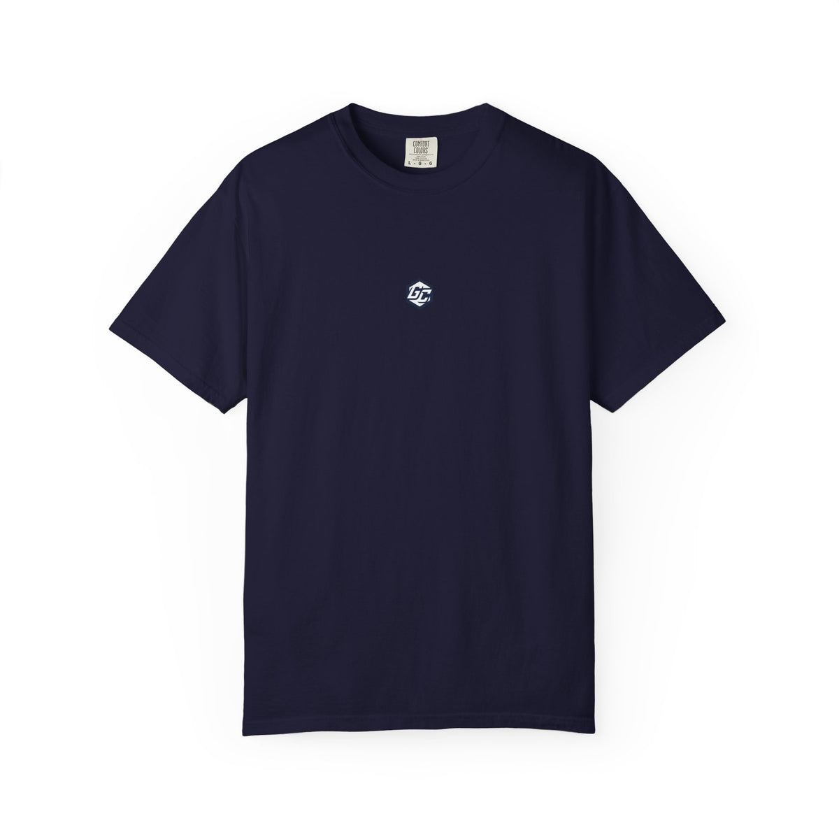 Carlos Sainz T-Shirt | DROP 01