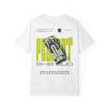 Peugeot 9X8 EVO T-shirt | DROP 02