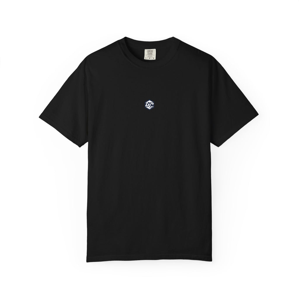 Lando Norris T-shirt | DROP 01