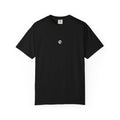 Lando Norris T-shirt | DROP 01