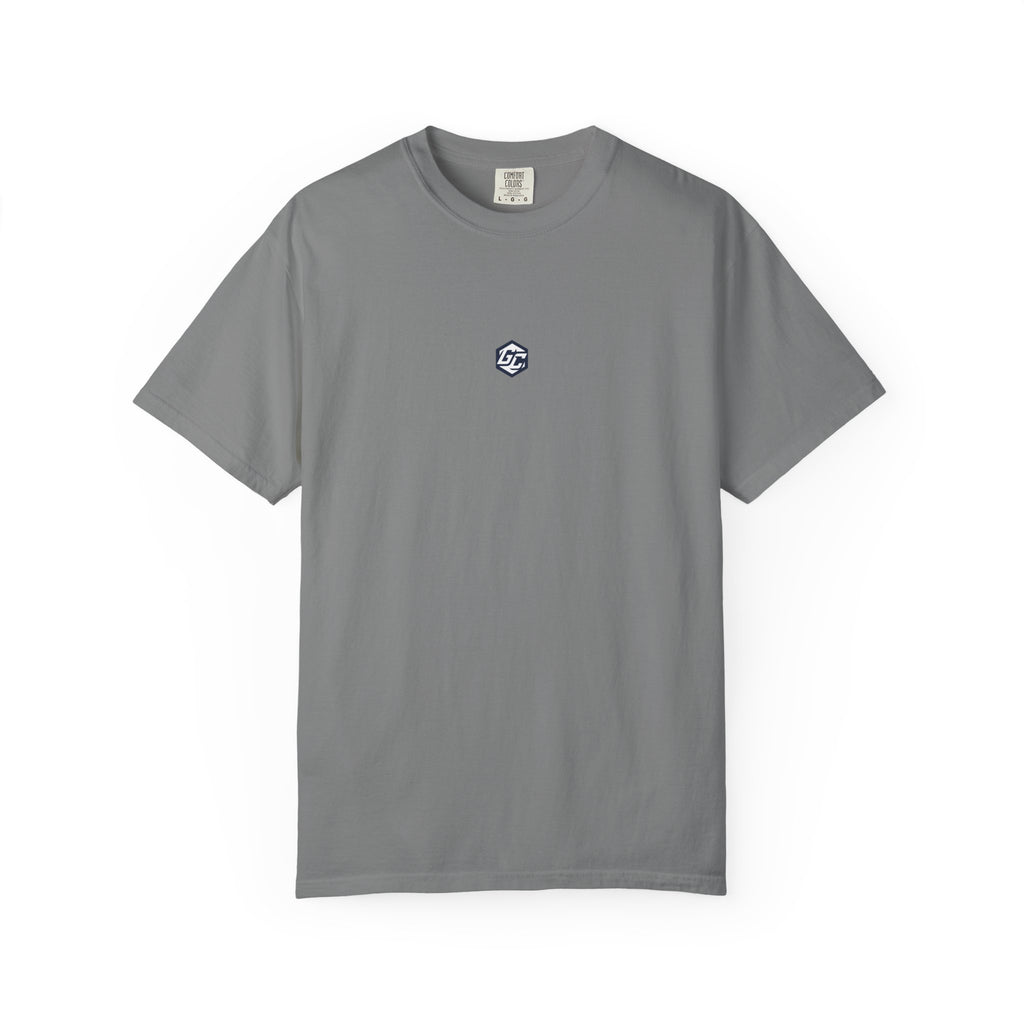 Kimi Antonelli T-shirt | DROP 01