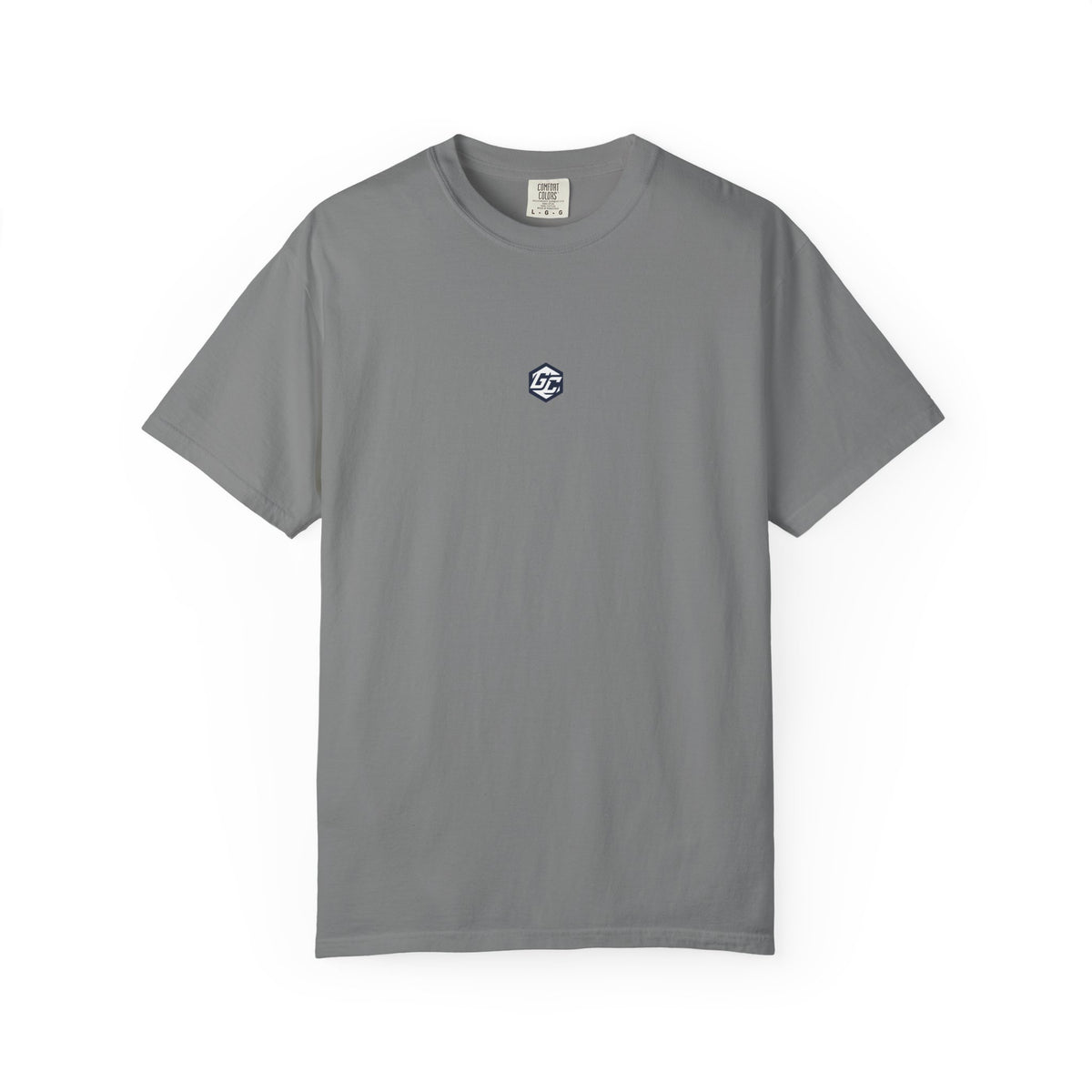 Kimi Antonelli T-shirt | DROP 01