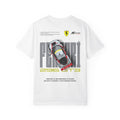 Ferrari 296 GT3 T-shirt | DROP 02