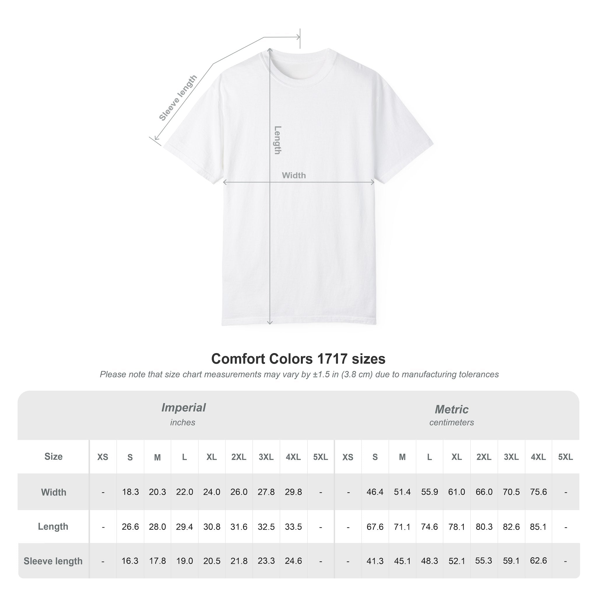 Lando Norris T-shirt | DROP 01