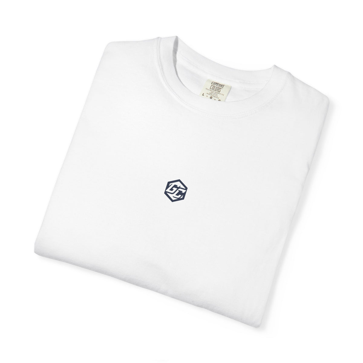 Aston Martin Vantage GT3 T-Shirt | DROP 02