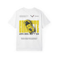Corvette Z06 GT3 T-shirt | DROP 02