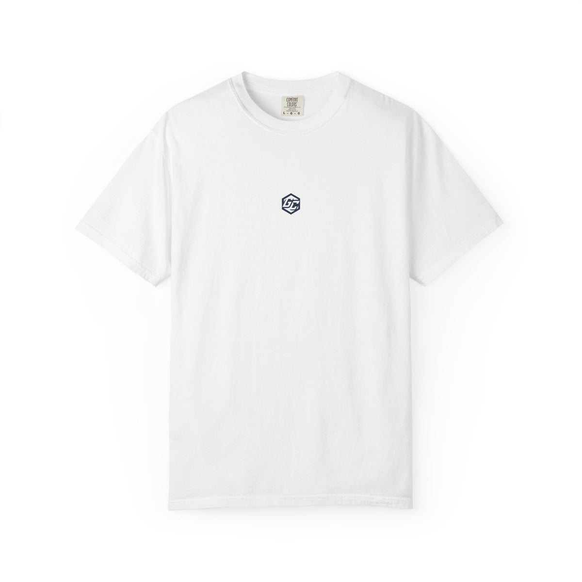 Carlos Sainz T-Shirt | DROP 01