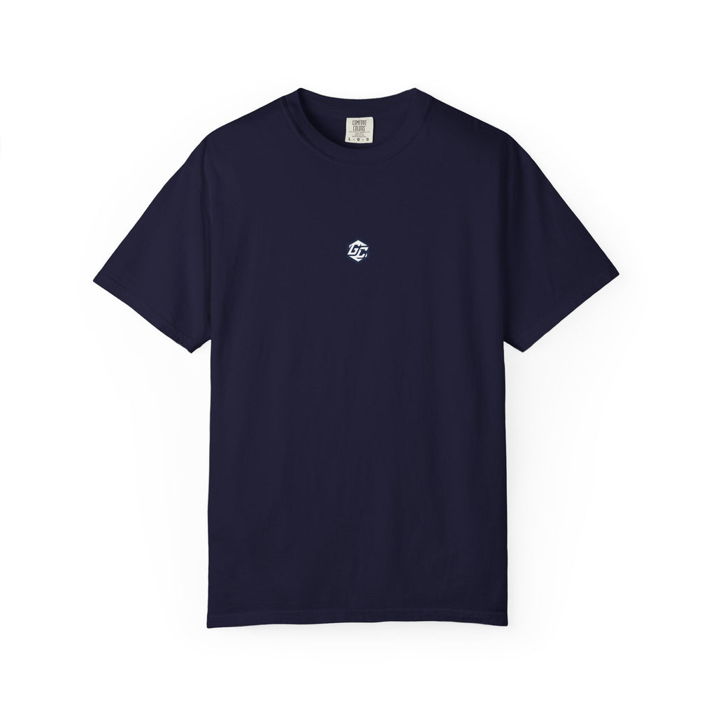 Max Verstappen T-Shirt | DROP 01