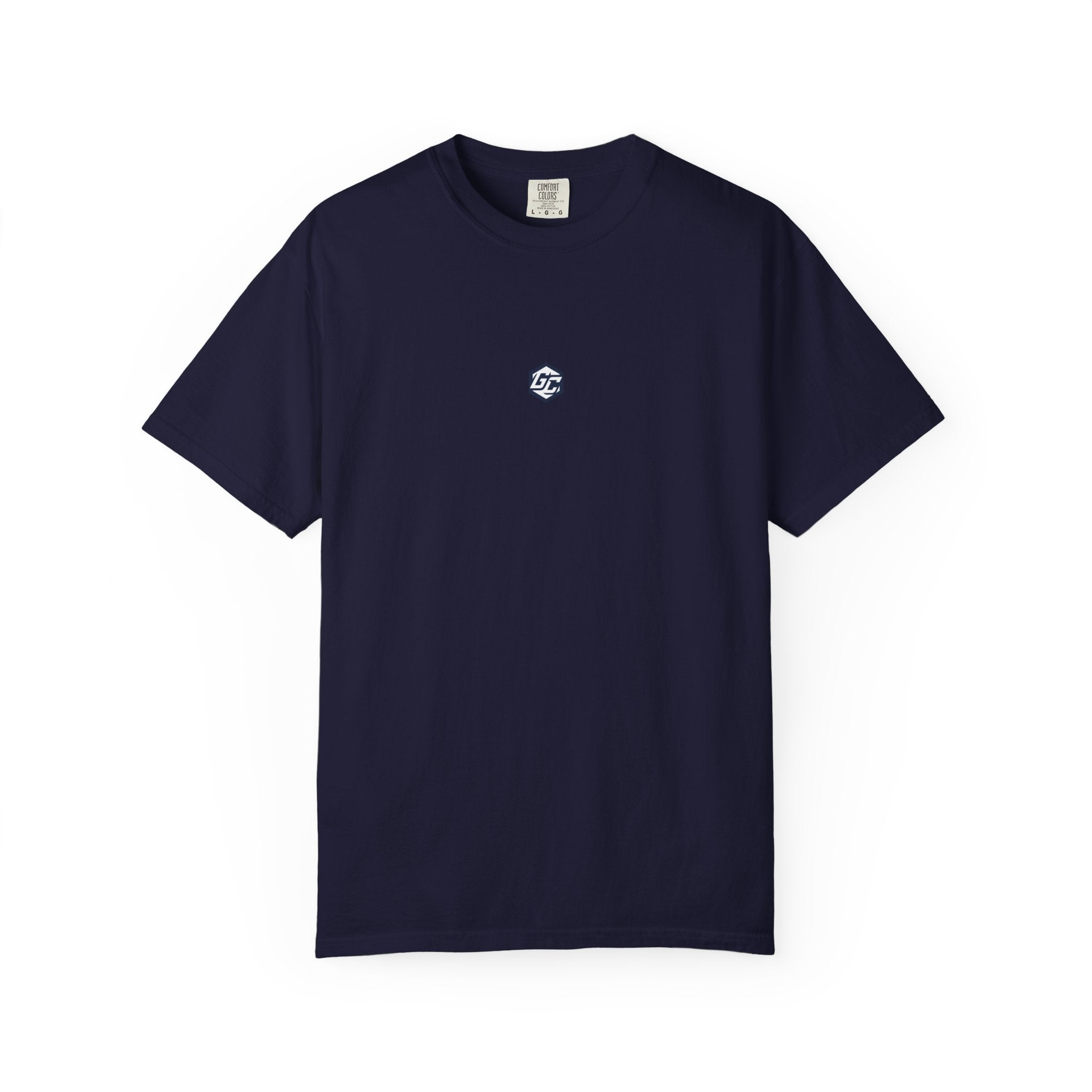 Max Verstappen T-Shirt | DROP 01