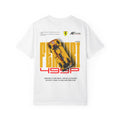 Ferrari 499P AF Corse T-shirt | DROP 02