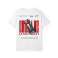 Cadillac V-Series.R T-shirt | DROP 02