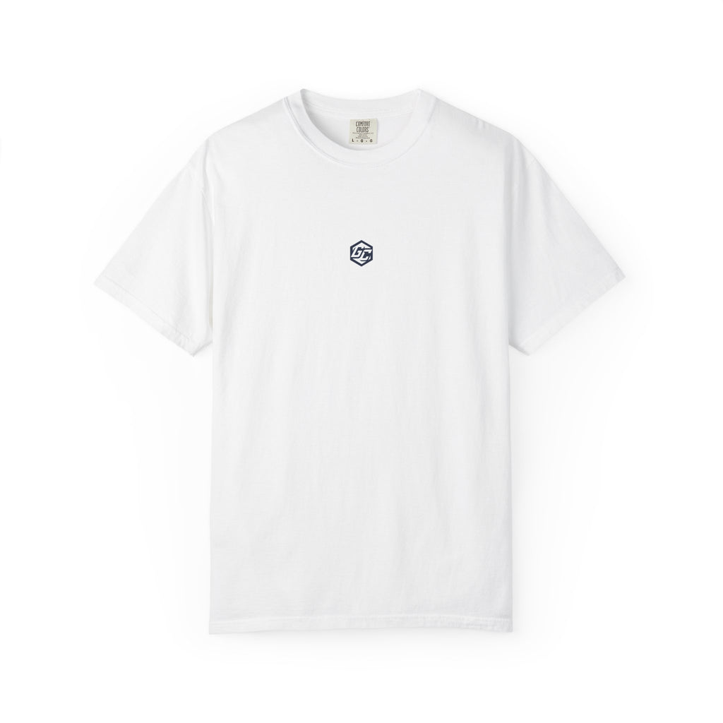 Ferrari 499P T-Shirt | DROP 02