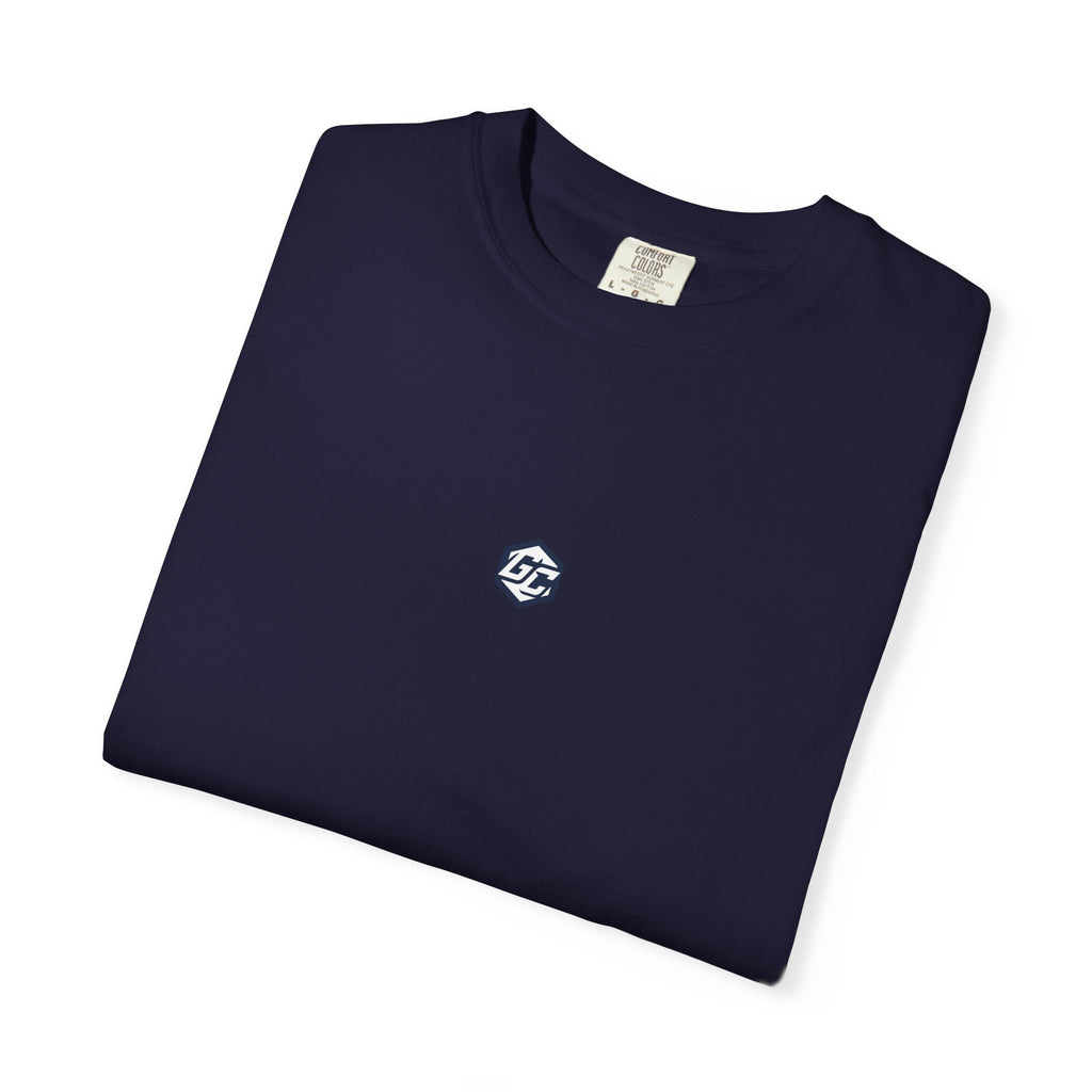 Daniel Ricciardo T-shirt | DROP 01