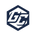 Grid Club - Inicio