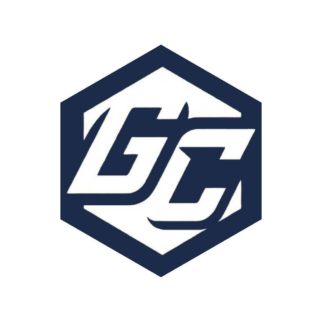 Grid Club