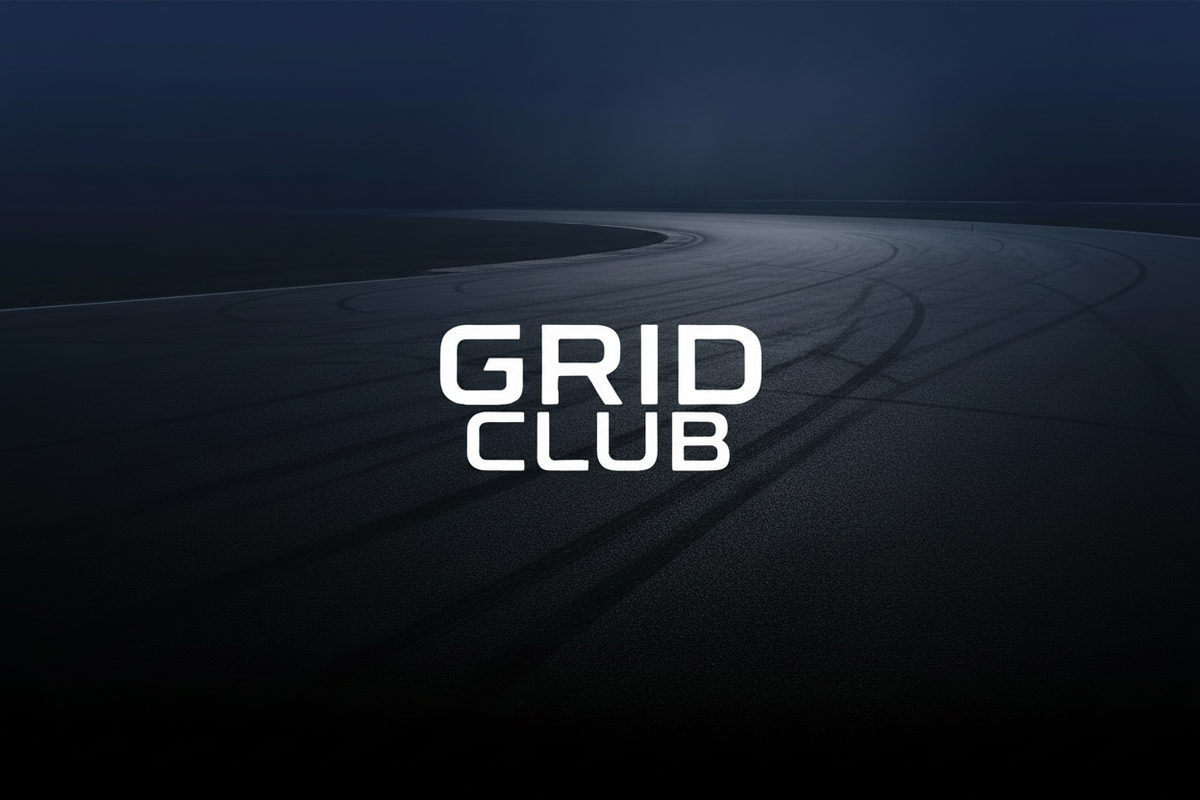 Banner Option 2 - Minimal